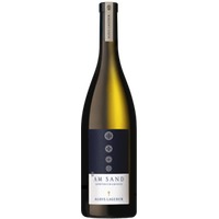 Gewürztraminer 'Am Sand' Bio - Alois Lageder