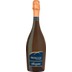 Serenissimo Prosecco Spumante Brut DOC - Bernard Massard 