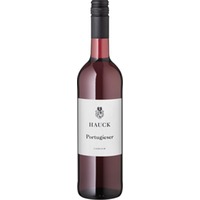 Portugieser lieblich Portugieser