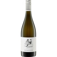Oliver Zeter Viognier