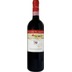 Podere Poggio Scalette Chianti Classico - 6Fl. á 0,75l 
