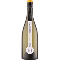 Henri Bourgeois Sancerre d'Antan