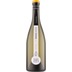 Henri Bourgeois Sancerre d'Antan 