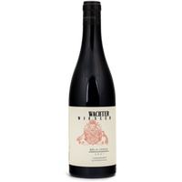 Blaufränkisch Béla-Jóska