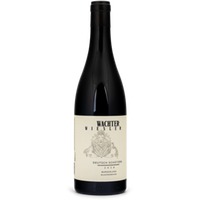 Blaufränkisch Deutsch Schützen