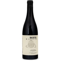 Blaufränkisch Eisenberg