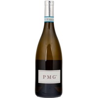 PMG I Palchi Grande Cuvée Soave Classico DOC