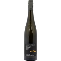 Escherndorf am Lumpen 1655 Silvaner GG trocken