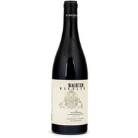 Blaufränkisch Ried Weinberg