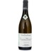 Chassagne-Montrachet Blanc AC 