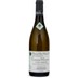 Chassagne Montrachet Premier Cru AC Morgeot 