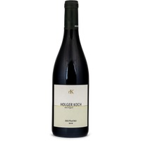 Pinot Noir Selection ***