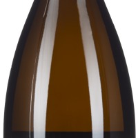 Soave Classico Foscarino