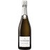 Louis Roederer : Blanc de Blancs 