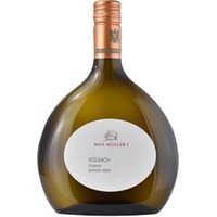 Volkach Silvaner Marien-Berg, Trocken, Franken, Franken, 2023, Weißwein