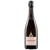 Raumland Sekt | Rosé Réserve Brut