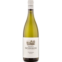 Bründlmayer Chardonnay Reserve Langenlois