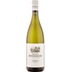 Bründlmayer Chardonnay Reserve Langenlois 