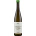 Alvarinho - Terramatter 