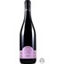 Syrah, Marina Cvetic, IGT Colline Pescaresi 