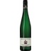 Brogsitter Niersteiner Auflangen Riesling Spätlese Prädikatswein Trocken 