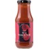 Tomatenketchup 