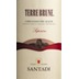 Santadi - Terre Brune Carignano Sulcis Sup. DOC - 1,50 Ltr. Magnum 