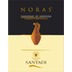 Santadi - Noras Cannonau di Sardegna DOC 