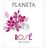 Planeta - Rosé Sicilia DOC