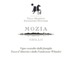 Tasca D'Almerita - Fondazione Whitaker Mozia Grillo DOC 