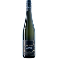 Dockner Grüner Veltliner Kremstal DAC Ried Gottschelle 1 ÖTW