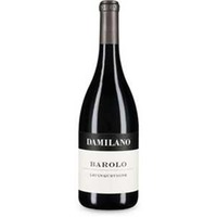 Barolo Lecinquevigne