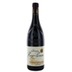 Domaine Roger Perrin Chateauneuf du Pape rouge AC, Rhone Frankreich 