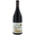 Domaine Roger Perrin Chateauneuf du Pape rouge AC 1,5 l Magnum, Rhone Frankreich 