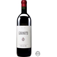 Granato, Rosso Dolomiti IGT, Bio