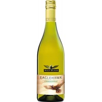 Eaglehawk Chardonnay