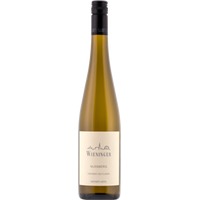 Grüner Veltliner Nussberg