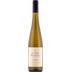 Grüner Veltliner Nussberg 