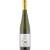 Riesling Kallstadter Saumagen trocken 