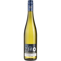 Juliusspital Julius Zero