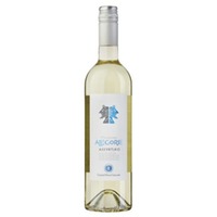 Moderne Allegorie Assyrtico PGI