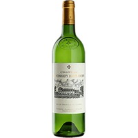 Château La Mission Haut-Brion