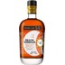 Moon Harbour : Dock 1 Single Malt Double Cask Château Rieussec Finish 