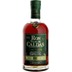 Ron Viejo de Caldas : Gran Reserva Especial 15 Year Old 