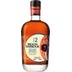 Moon Harbour : Dock 2 Pure Malt Corn Château Cantenac Brown Finish 