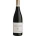 Ghost Corner Pinot Noir, Cederberg 