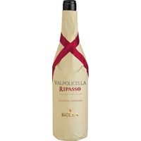 Valpolicella Ripasso DOC Classico Superiore