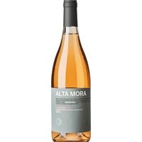 Alta Mora Etna Rosato DOC Cusumano, Sizilien
