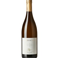 Pepi Sauvignon DOC Kellerei Tramin, Südtirol