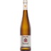 Groebe Westhofener Riesling Erste Lage, Trocken, Rheinhessen, Rheinhessen, 2023, Weißwein 